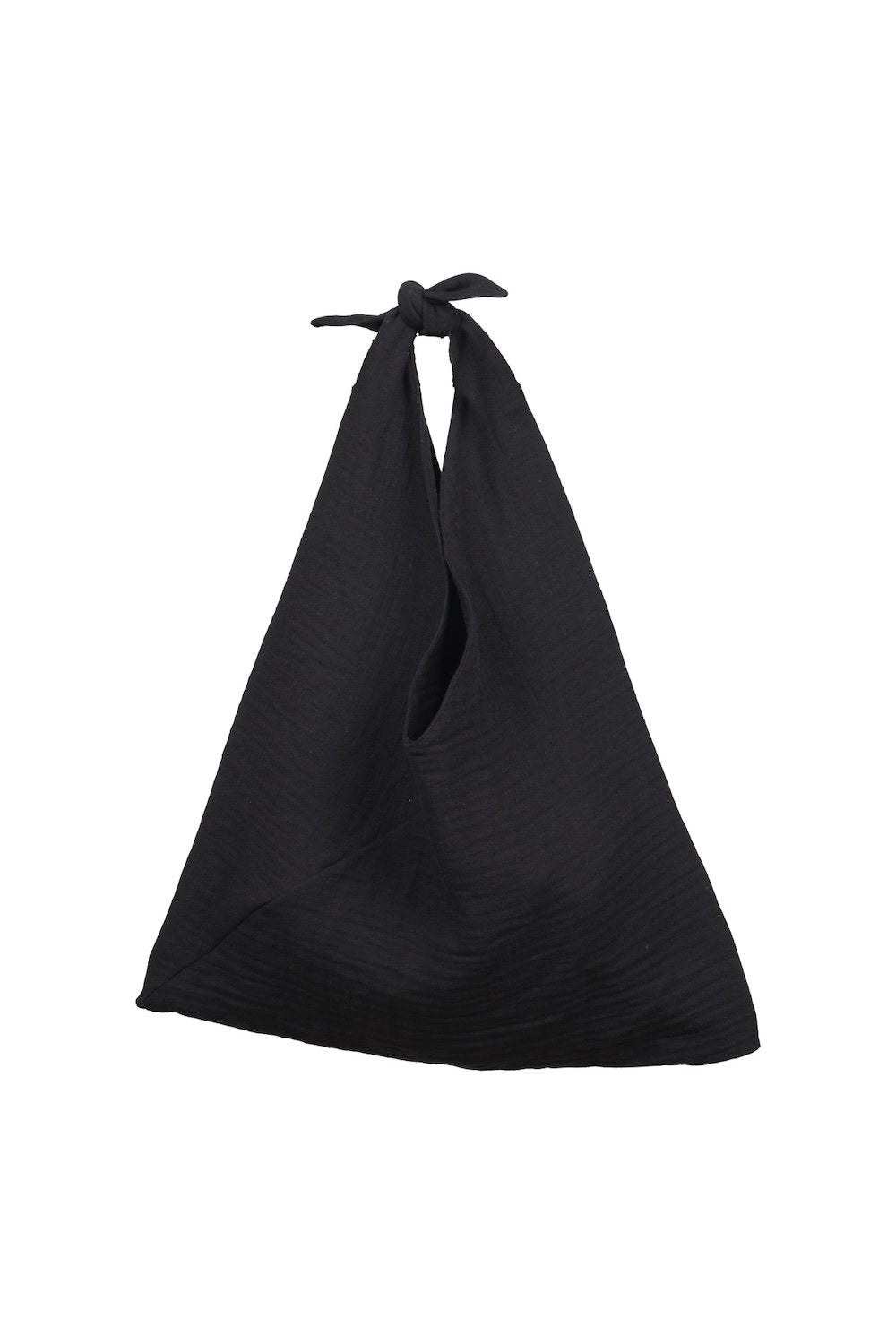 Soi Concept-Bağlamalı Çanta-Bez Çanta-1-roqelvaxirum.shop