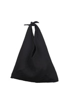 Soi Concept-Bağlamalı Çanta-Bez Çanta-1-roqelvaxirum.shop