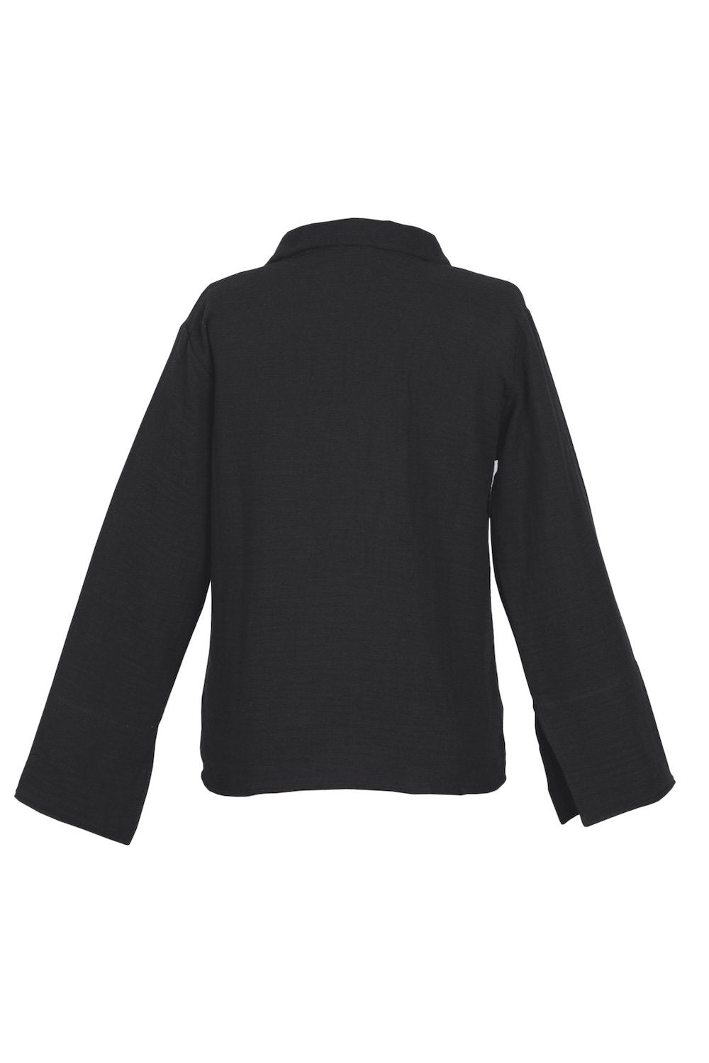 Soi Concept-Bağlamalı Gömlek-Gömlek-4-roqelvaxirum.shop