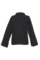 Soi Concept-Bağlamalı Gömlek-Gömlek-4-roqelvaxirum.shop