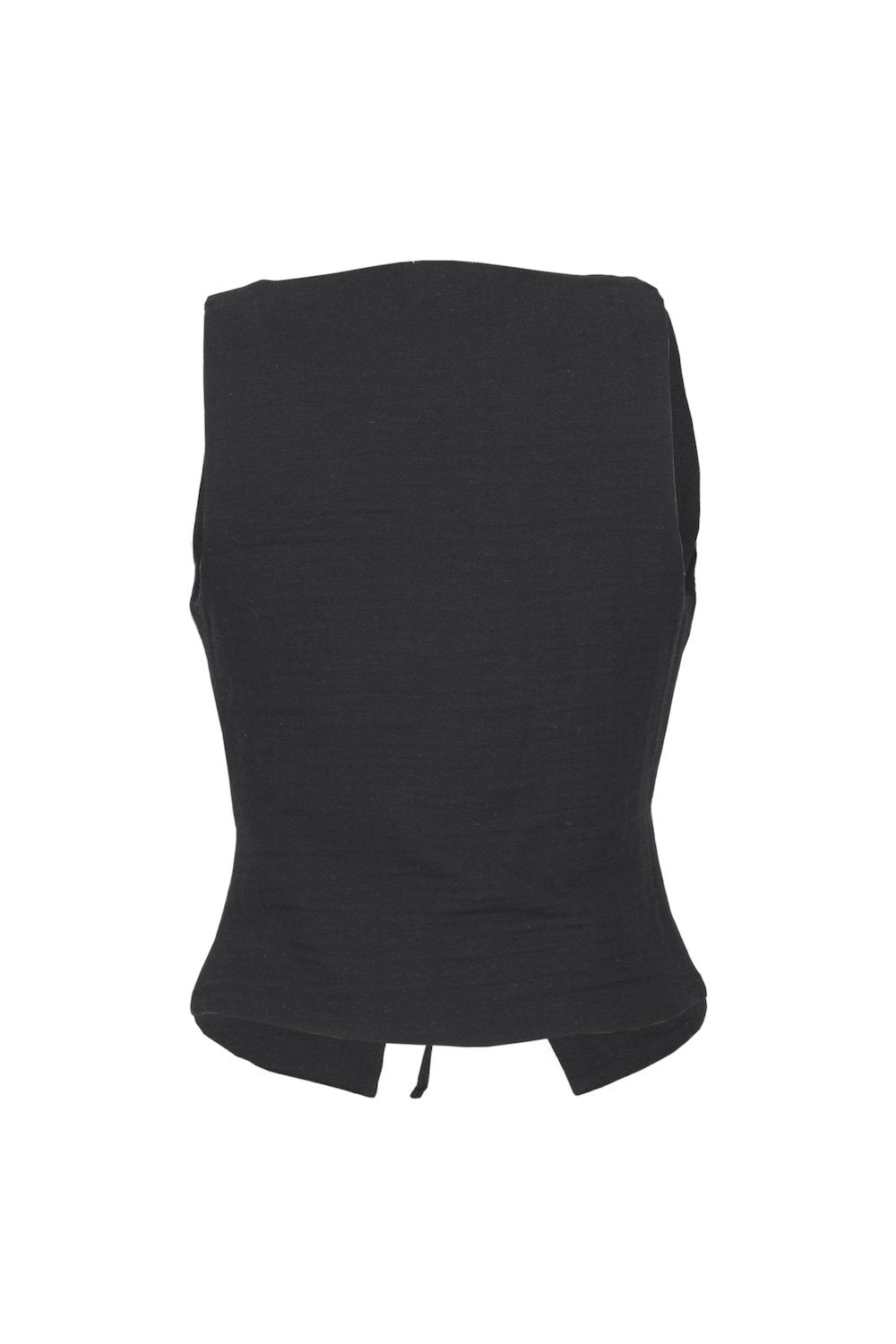 Soi Concept-Bağlamalı Yelek-Yelek-4-roqelvaxirum.shop
