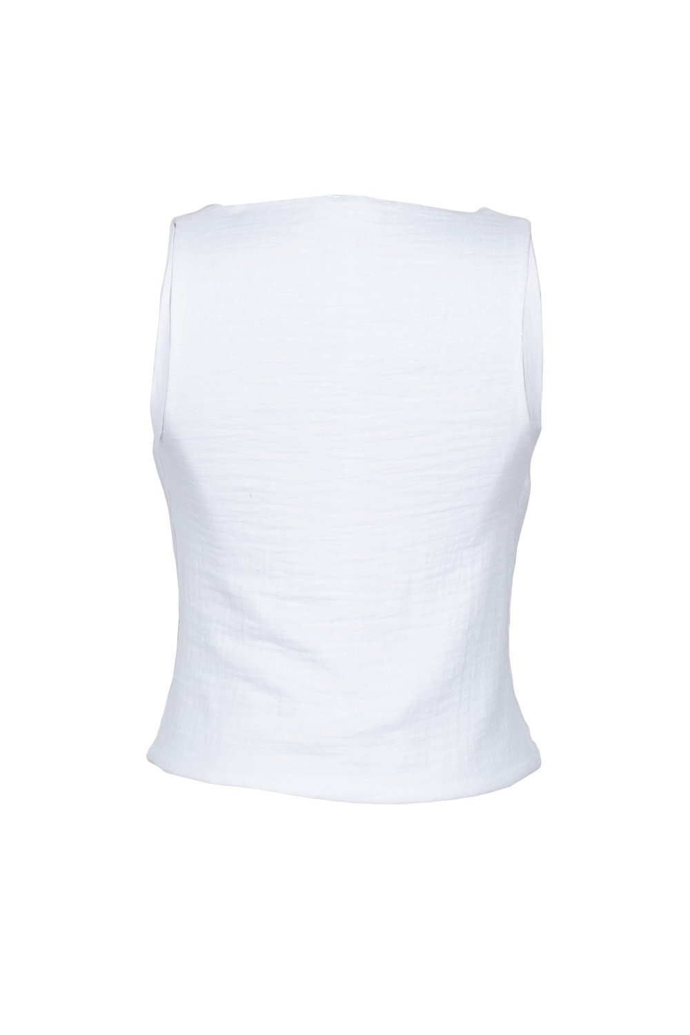 Soi Concept-Bağlamalı Yelek-Yelek-4-roqelvaxirum.shop