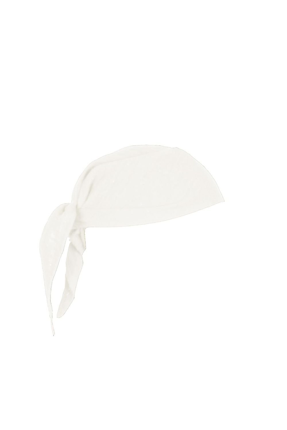 Soi Concept-Bandana-Pareo & Bandana-2-roqelvaxirum.shop