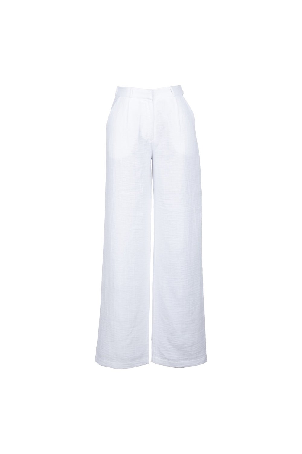 Soi Concept-Klasik Pantolon-Pantolon-1-roqelvaxirum.shop