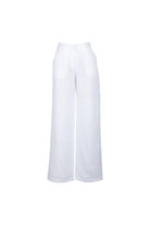 Soi Concept-Klasik Pantolon-Pantolon-1-roqelvaxirum.shop