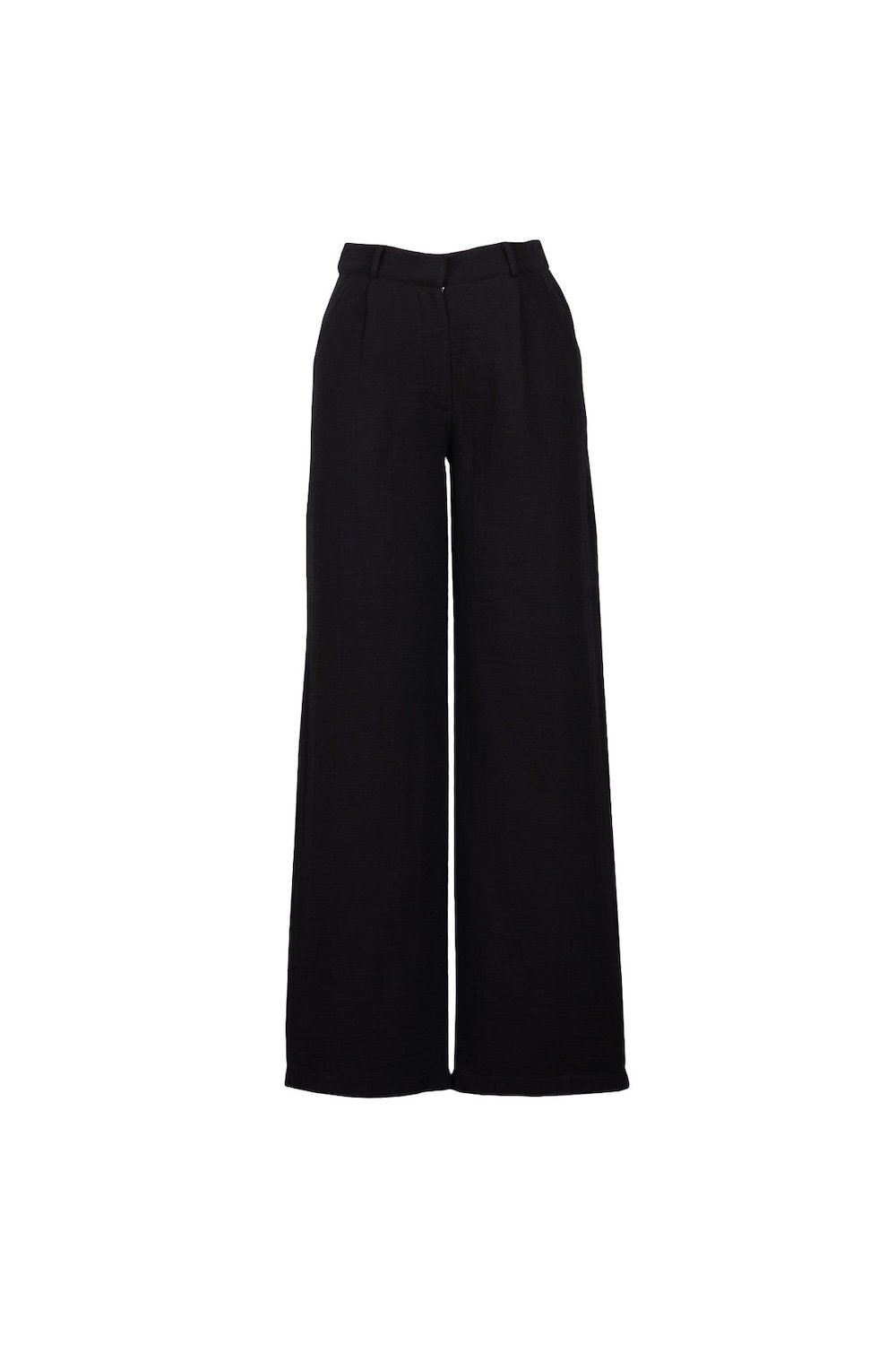 Soi Concept-Klasik Pantolon-Pantolon-1-roqelvaxirum.shop