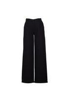Soi Concept-Klasik Pantolon-Pantolon-1-roqelvaxirum.shop