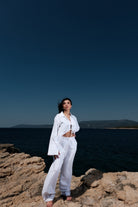 Soi Concept-Klasik Pantolon-Pantolon-2-roqelvaxirum.shop