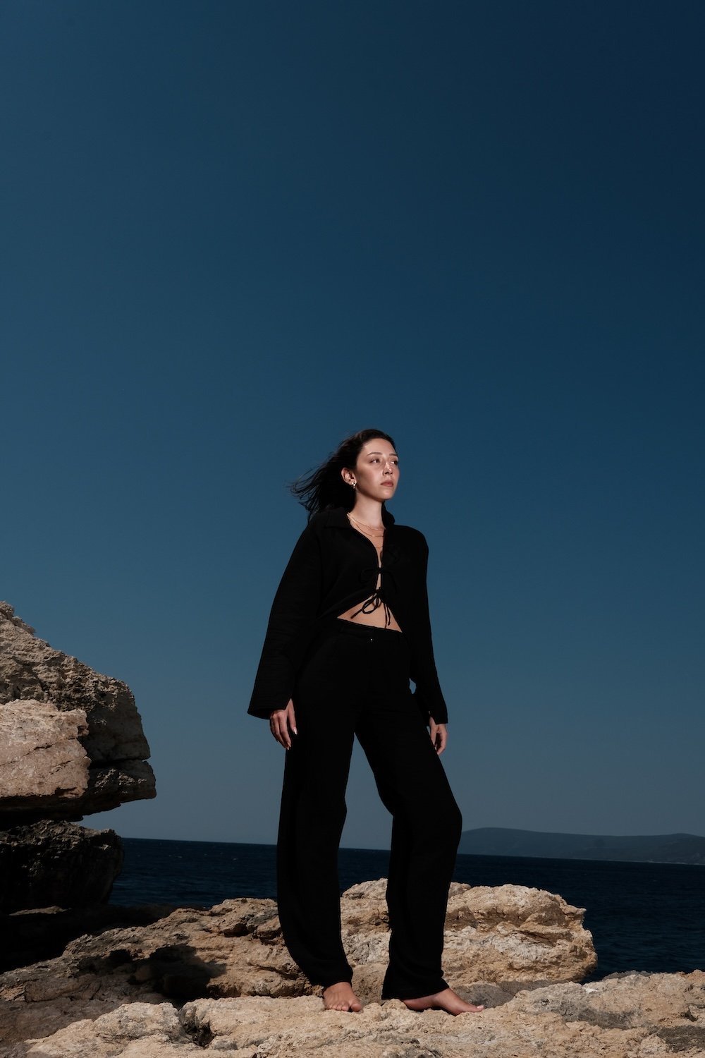 Soi Concept-Klasik Pantolon-Pantolon-3-roqelvaxirum.shop