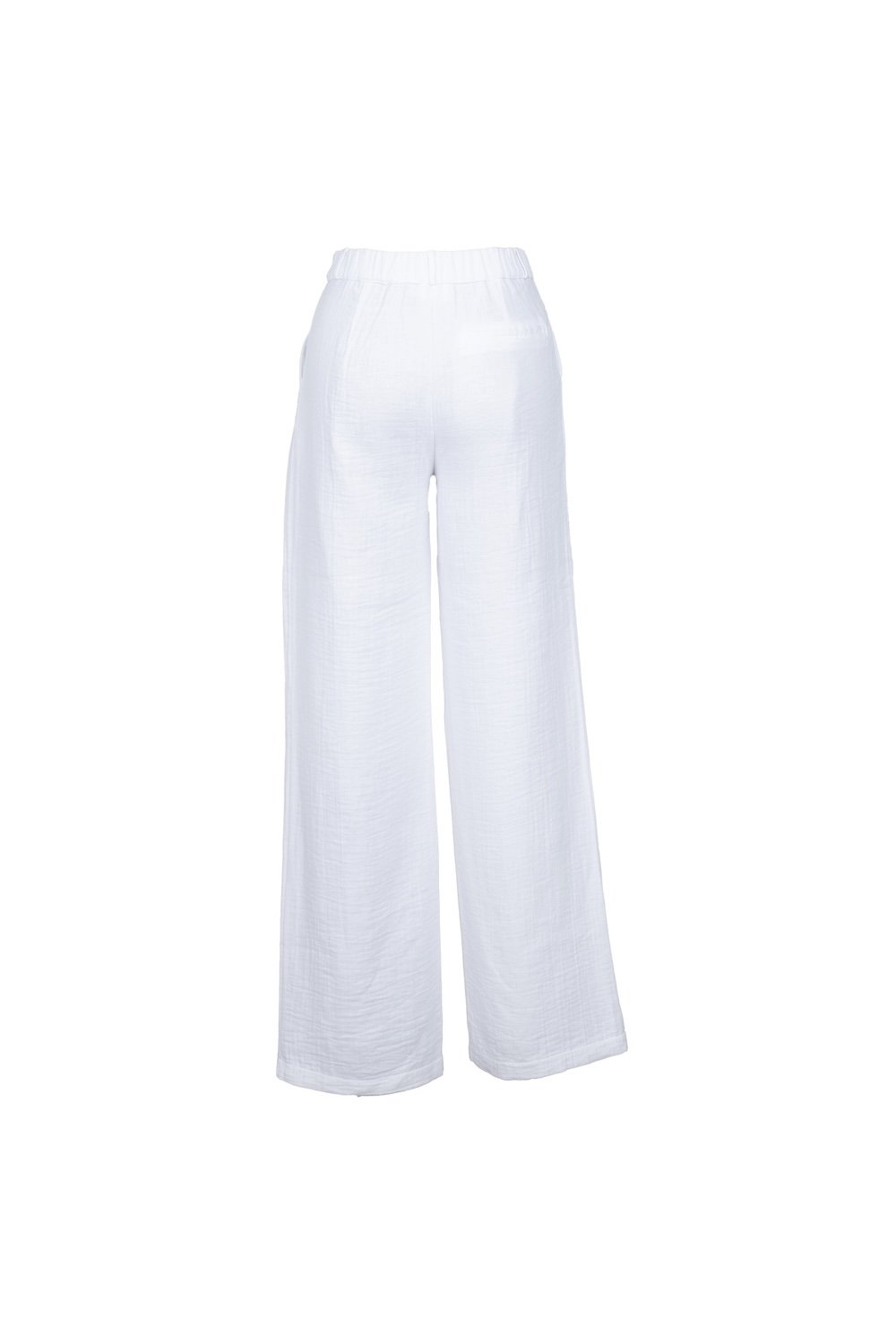 Soi Concept-Klasik Pantolon-Pantolon-4-roqelvaxirum.shop