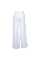 Soi Concept-Klasik Pantolon-Pantolon-4-roqelvaxirum.shop