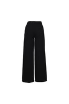 Soi Concept-Klasik Pantolon-Pantolon-4-roqelvaxirum.shop