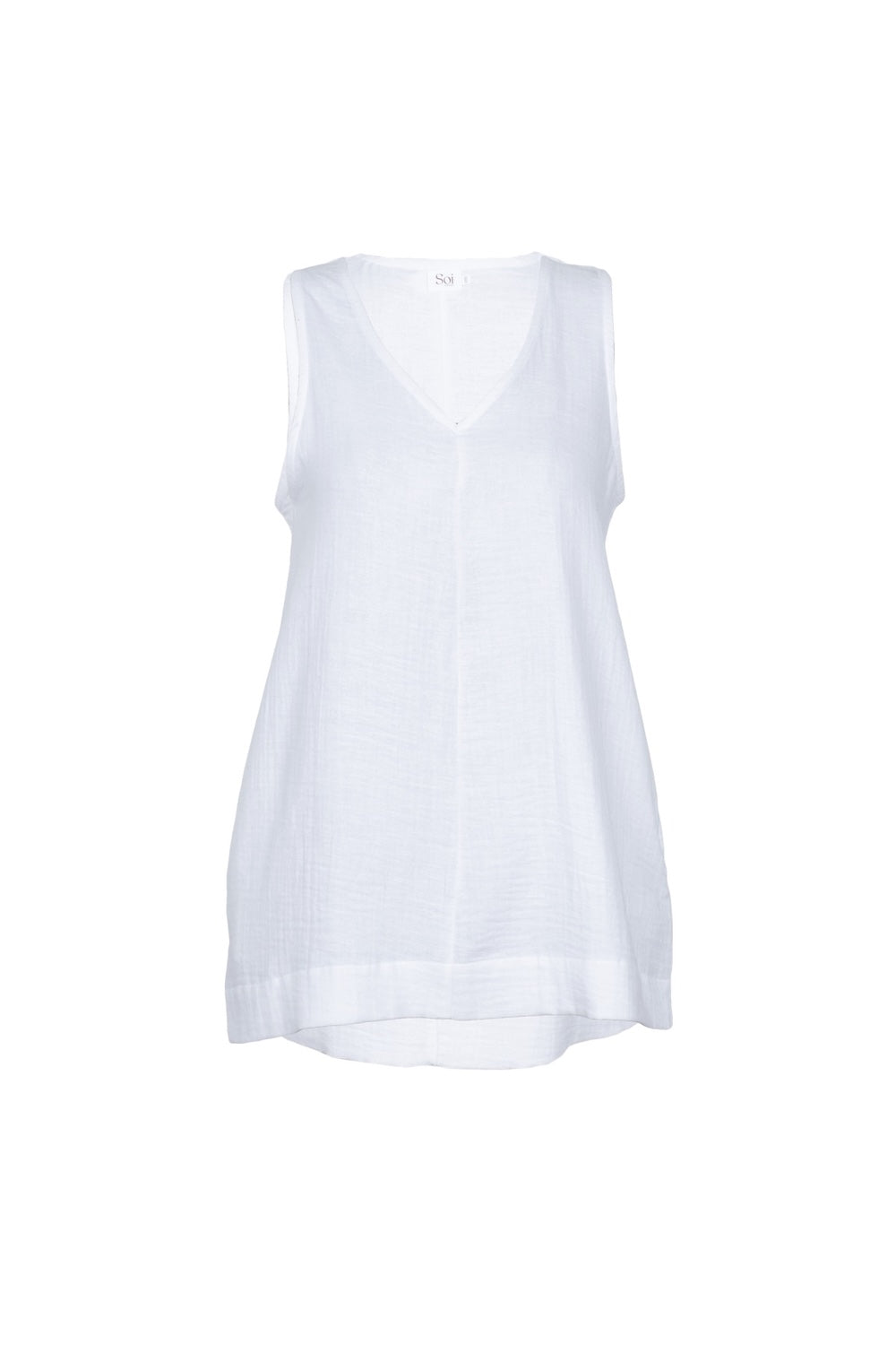Soi Concept-Kolsuz Çan Elbise-Elbise-1-roqelvaxirum.shop