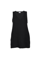 Soi Concept-Kolsuz Çan Elbise-Elbise-1-roqelvaxirum.shop