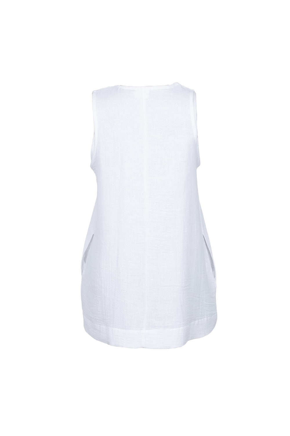 Soi Concept-Kolsuz Çan Elbise-Elbise-2-roqelvaxirum.shop