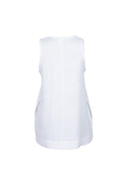 Soi Concept-Kolsuz Çan Elbise-Elbise-2-roqelvaxirum.shop