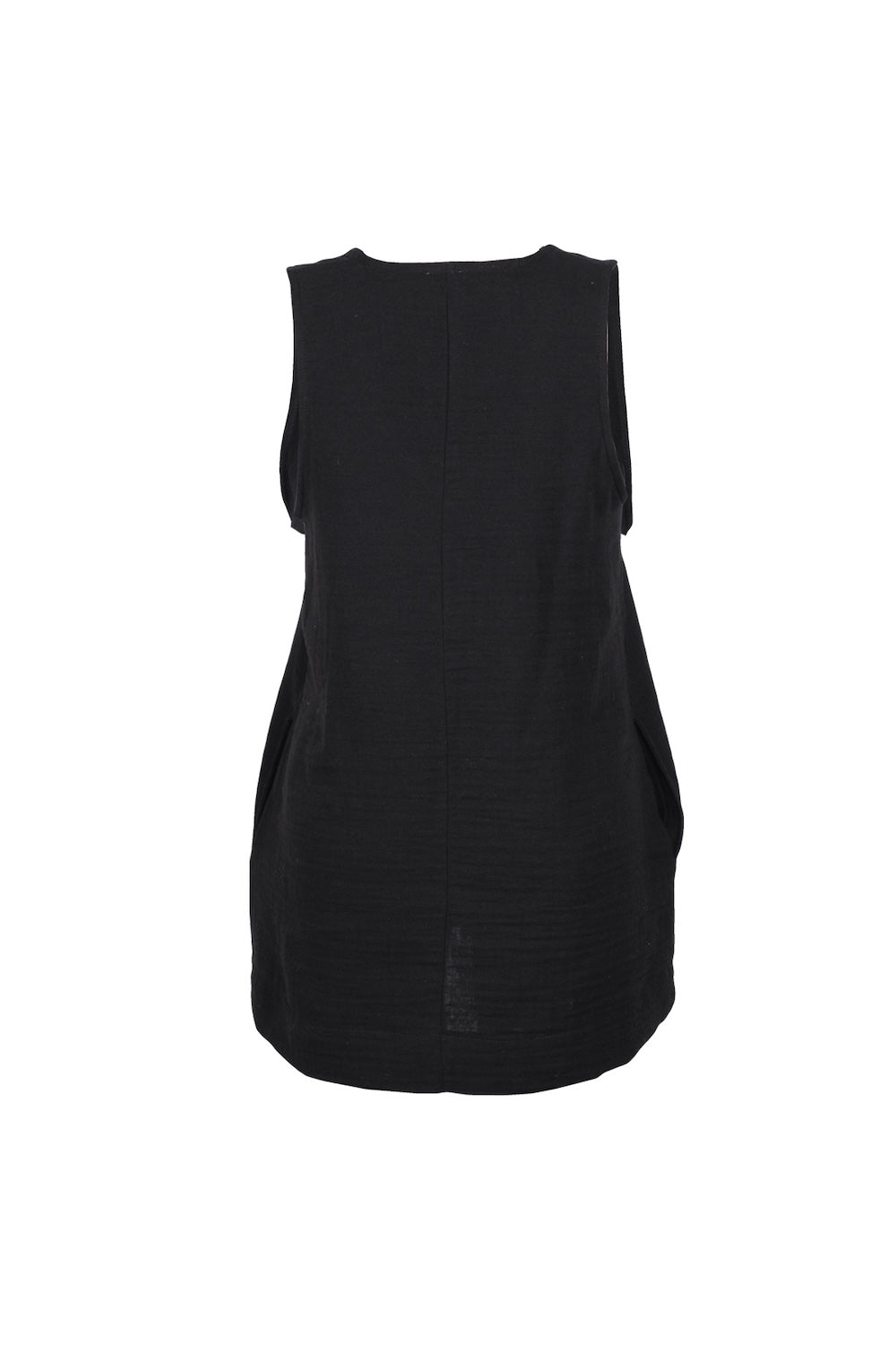 Soi Concept-Kolsuz Çan Elbise-Elbise-2-roqelvaxirum.shop