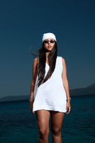 Soi Concept-Kolsuz Çan Elbise-Elbise-3-roqelvaxirum.shop