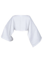 Soi Concept-Uzun Kollu Crop-Top-4-roqelvaxirum.shop