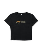 Caretta Caretta Baby Tee