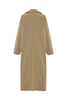 The Element Oversize Ceket - 1