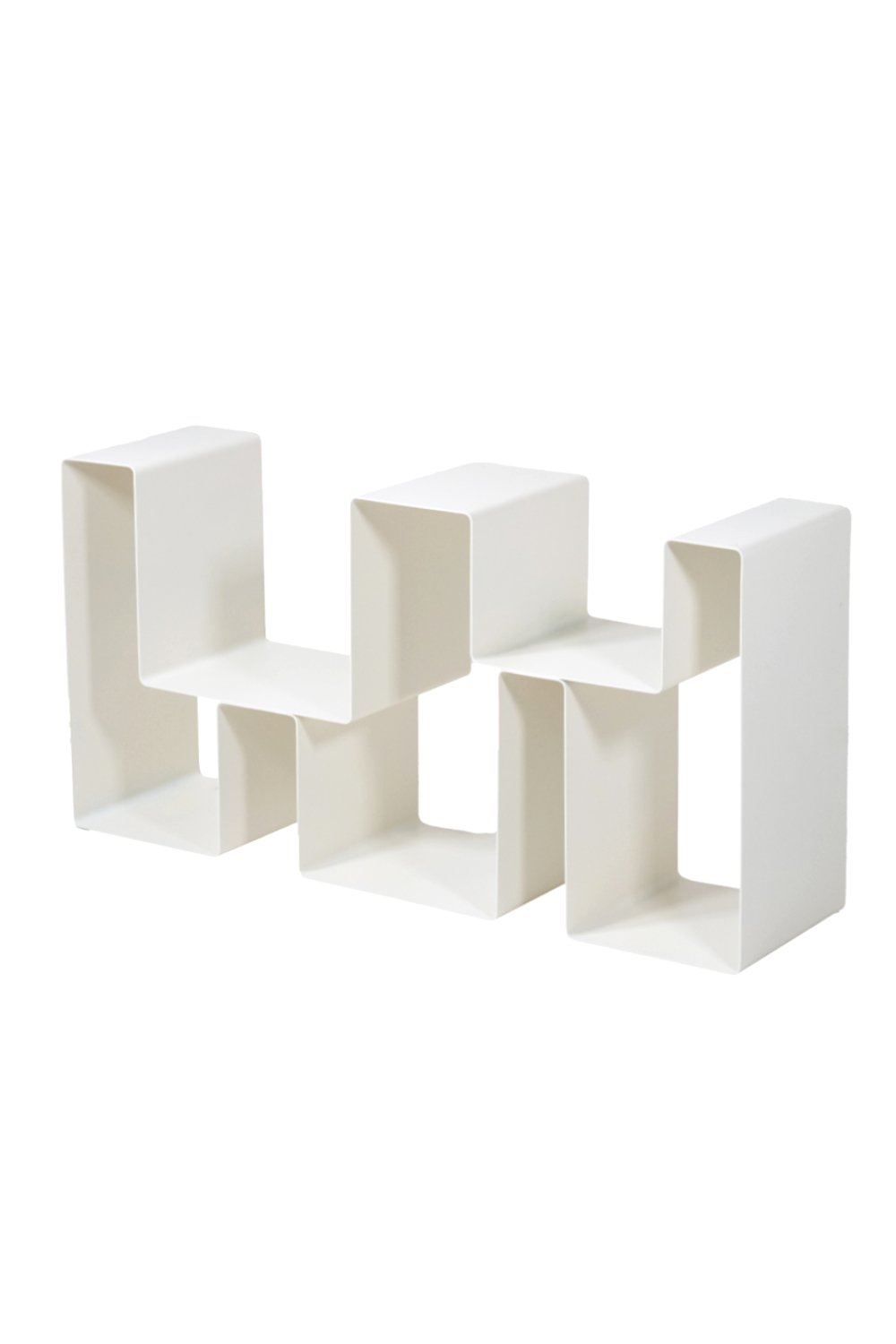Sotil Studio-Curvline Kitaplık-Kitaplık-1-roqelvaxirum.shop