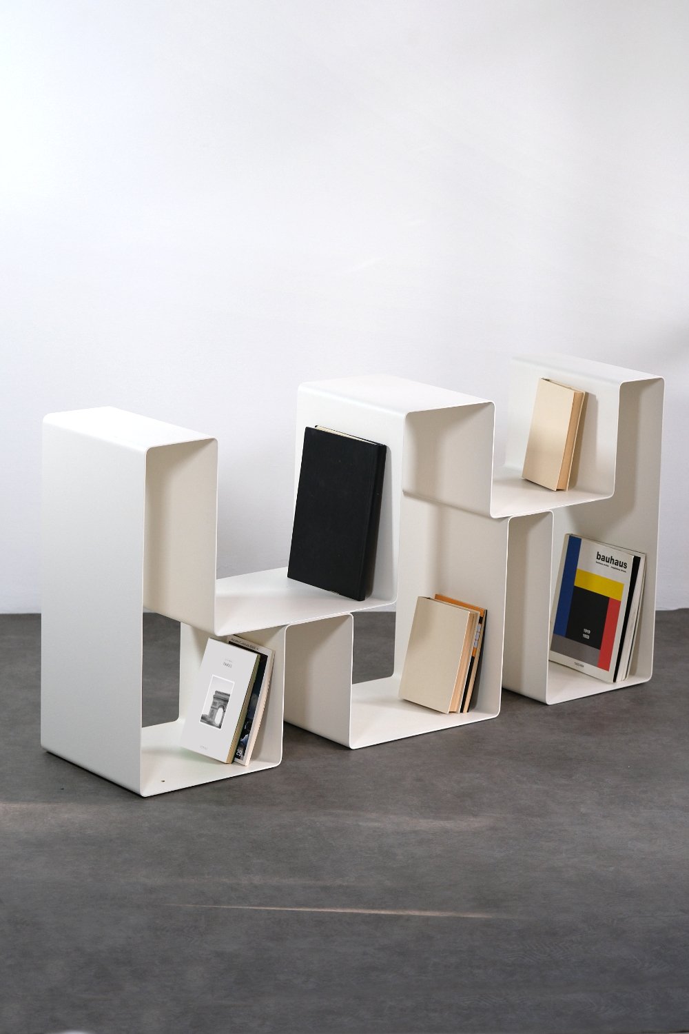 Sotil Studio-Curvline Kitaplık-Kitaplık-2-roqelvaxirum.shop