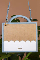 Sou-Ba-Boxy Mavi-Omuz Çantası-3-roqelvaxirum.shop
