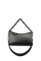 Sou-Ba-Kate Black-Omuz Çantası-2-roqelvaxirum.shop