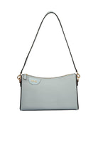 Sou-Ba-Kate Sky Blue-Omuz Çantası-2-roqelvaxirum.shop