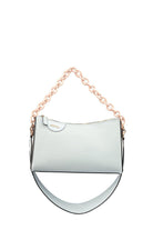 Sou-Ba-Kate Sky Blue-Omuz Çantası-3-roqelvaxirum.shop