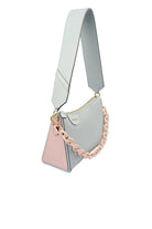 Sou-Ba-Kate Sky Blue-Omuz Çantası-4-roqelvaxirum.shop