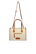 Sou-Ba-Mila Brown-Omuz Çantası-2-roqelvaxirum.shop