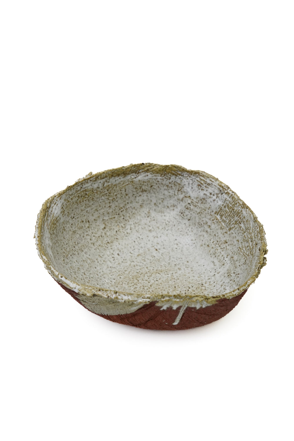 Ürün Görseli