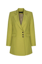 Amelia Jacket