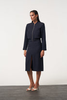 Kaia Jacket