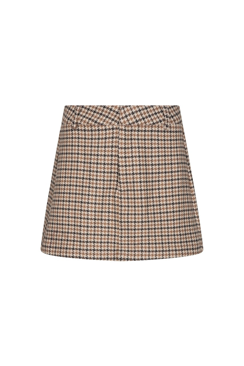 Pia Shorts