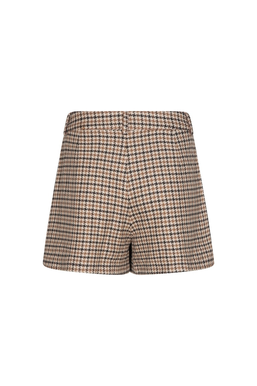 Pia Shorts