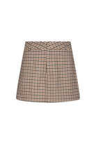 Pia Shorts
