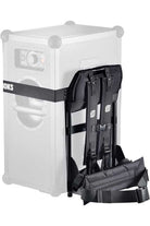 Soundboks-Soundboks Backpack-Hoparlör-2-roqelvaxirum.shop