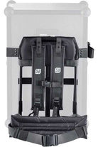 Soundboks-Soundboks Backpack-Hoparlör-3-roqelvaxirum.shop