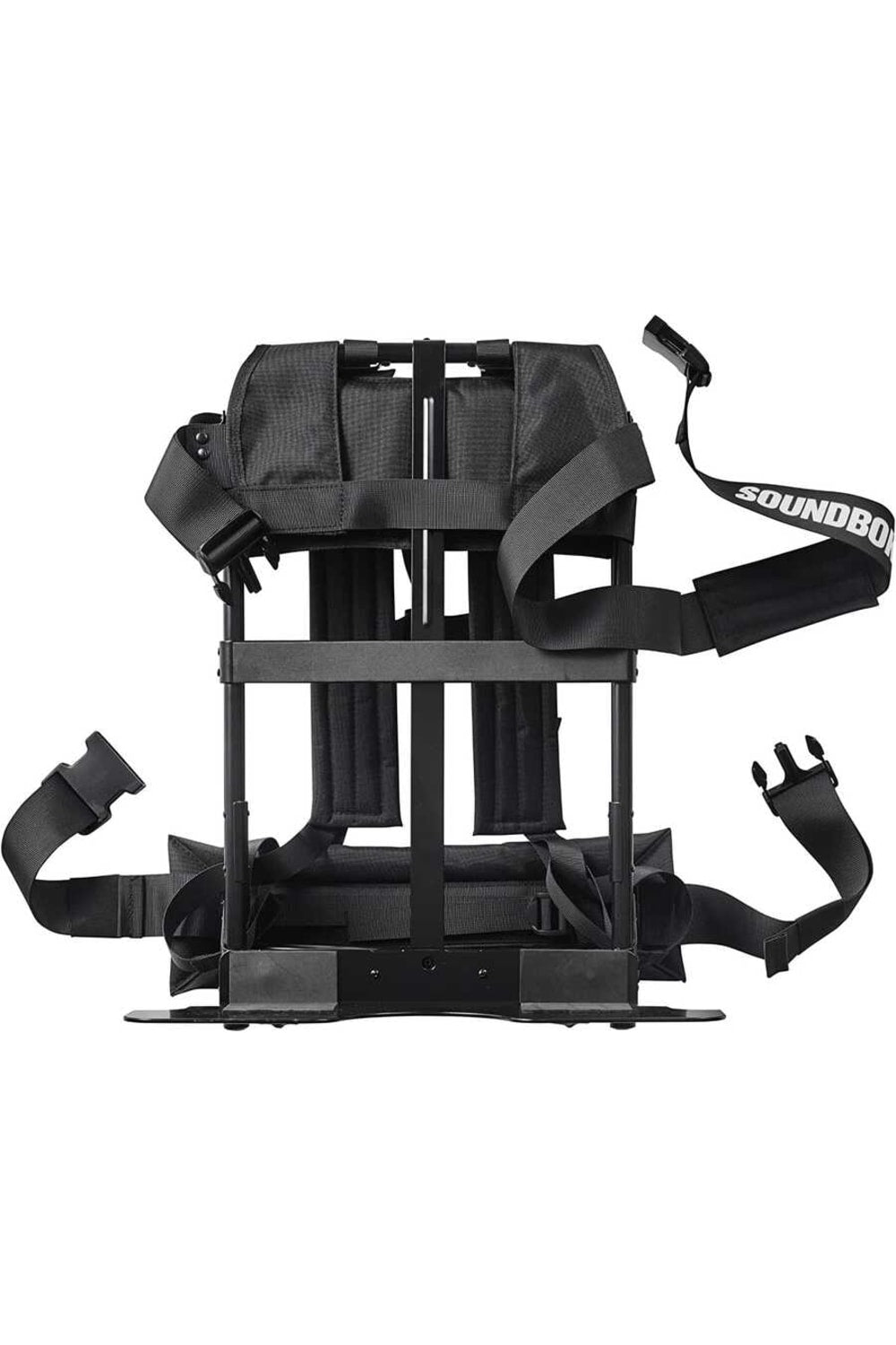 Soundboks-Soundboks Backpack-Hoparlör-4-roqelvaxirum.shop