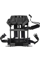 Soundboks-Soundboks Backpack-Hoparlör-4-roqelvaxirum.shop