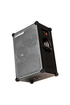 Soundboks-Soundboks Beyaz Izgara-Hoparlör-3-roqelvaxirum.shop