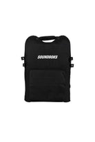 Soundboks-The Backpack-Hoparlör-1-roqelvaxirum.shop