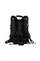 Soundboks-The Backpack-Hoparlör-2-roqelvaxirum.shop