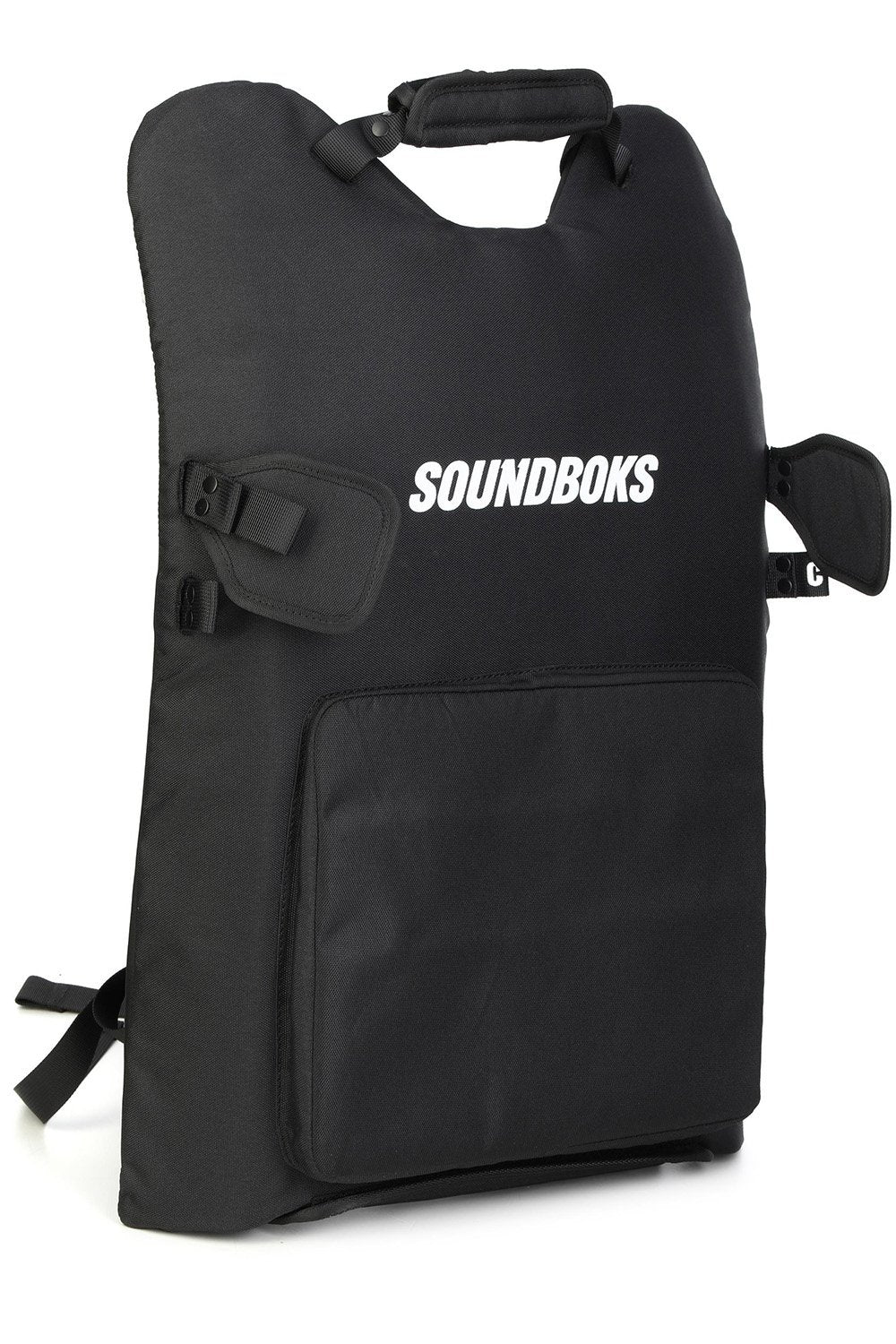 Soundboks-The Backpack-Hoparlör-3-roqelvaxirum.shop