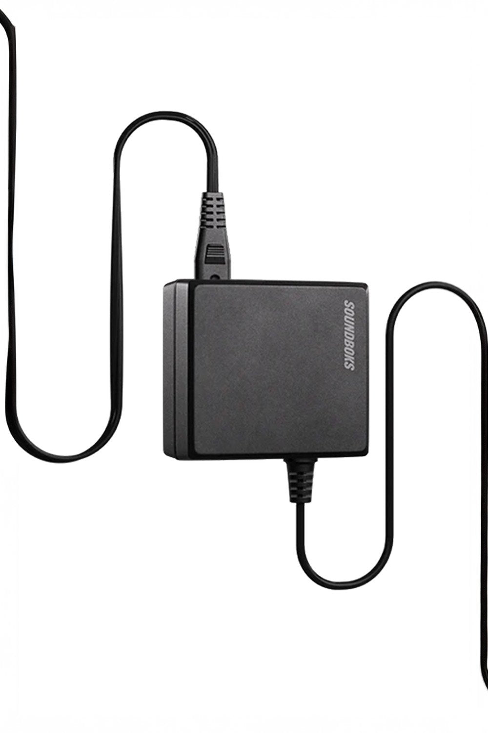Soundboks-The Charger-Hoparlör-1-roqelvaxirum.shop