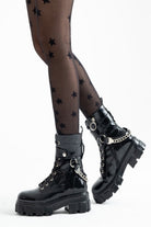 Sowilo-Roxy-Bot-2-roqelvaxirum.shop