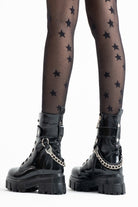 Sowilo-Roxy-Bot-3-roqelvaxirum.shop